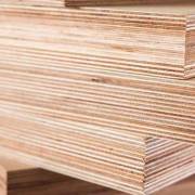 Mỹ gia hạn điều tra chống lẩn tránh thuế với gỗ dán cứng Việt Nam