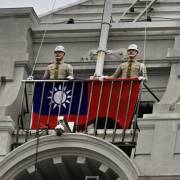 Đài Loan nộp đơn gia nhập Hiệp định CPTPP