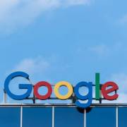 Độc quyền Android, Google bị Hàn Quốc phạt gần 177 triệu USD