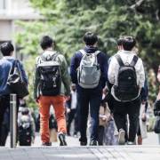 Nhật Bản hạn chế sinh viên nước ngoài học các ngành công nghệ chủ chốt
