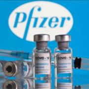 Mỹ viện trợ thêm gần 2 triệu liều vắc xin Pfizer/BioNTech cho Việt Nam