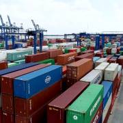 208 vụ điều tra phòng vệ thương mại liên quan hàng xuất khẩu Việt