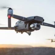 Quan chức Mỹ gọi drone Trung Quốc là ‘Huawei trên không’