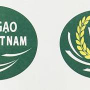 Nhãn hiệu Gạo Việt Nam đã được bảo hộ tại Việt Nam và 22 quốc gia