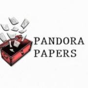 Hiệp hội Nhà báo Điều tra Quốc tế công bố ‘Hồ sơ Pandora’ về trốn thuế