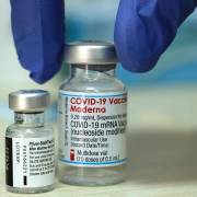 Mỹ đã tặng Việt Nam 15 triệu liều vắc xin Covid-19
