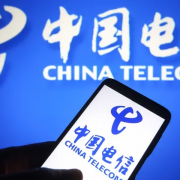 Mỹ thu hồi giấy phép hoạt động một công ty con của China Telecom