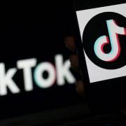 TikTok khẳng định không chuyển thông tin cho chính phủ Trung Quốc