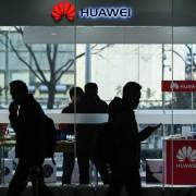 76% người Canada muốn chính phủ cấm 5G của Huawei