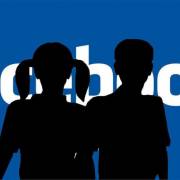 Facebook tìm cách lôi kéo nhóm ‘khách hàng tiềm năng’, trẻ 6 – 9 tuổi