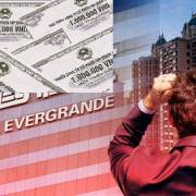 ‘Bom nợ Evergrande’, hồi chuông cảnh báo cho ‘bong bóng’ trái phiếu doanh nghiệp Việt Nam