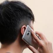 Ngăn chặn hơn 74 triệu cuộc gọi giả mạo lừa đảo quốc tế