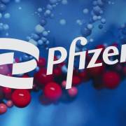 Pfizer tuyên bố thuốc viên trị Covid-19 của họ có hiệu quả cao đến 89%