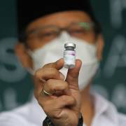 Indonesia cho phép các công ty dược tư nhân nhập và bán vắc xin Covid-19