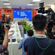 Mekong Connect 2021: Mở rộng liên kết vùng TP.HCM – ĐBSCL trong bình thường mới