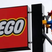 Tập đoàn Lego đầu tư xây dựng nhà máy 1 tỷ USD tại Việt Nam