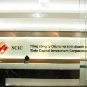 SCIC hướng tới mục tiêu trở thành Quỹ đầu tư Chính phủ