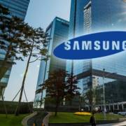 Samsung Electronics dự kiến lợi nhuận quý 4/2021 đạt mức kỷ lục