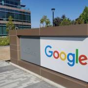 Google muốn Úc xem lại việc bị buộc kiểm duyệt nội dung trên Internet