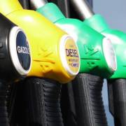 Lãnh đạo các công ty dầu khí lớn cảnh báo về giá dầu