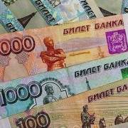 Lạm phát ở Nga chạm mức cao nhất kể từ năm 2015