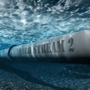 Nord Stream 2 AG nộp đơn xin phá sản, cho toàn bộ nhân viên nghỉ việc