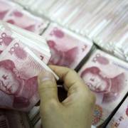 Trung Quốc siết chặt ‘túi tiền’ của các chính quyền địa phương