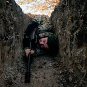 Nga sẽ mất ‘quy chế tối huệ quốc’ vì tấn công Ukraine