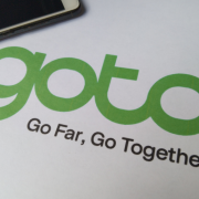 GoTo khởi động kế hoạch IPO trị giá 1,3 tỷ USD