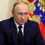 Nga muốn các nước ‘không thân thiện’ trả tiền khí đốt bằng đồng rúp