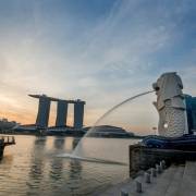 Singapore miễn cách ly cho du khách Việt đã tiêm vắc xin