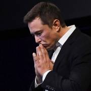 Elon Musk bị kiện vì mua chui cổ phiếu Twitter