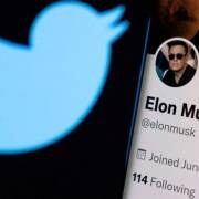 Nhà đầu tư lo Elon Musk lật kèo vụ mua lại Twitter