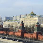 Nga đe dọa cắt đứt quan hệ ngoại giao với phương Tây