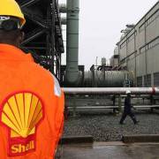 Shell thiệt hại hàng tỷ USD do rút khỏi Nga