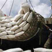 Ấn Độ tái khởi động xuất khẩu nhiều mặt hàng thực phẩm sang Nga