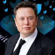 Elon Musk hoàn tất ‘thương vụ Twitter’ với giá 44 tỷ USD