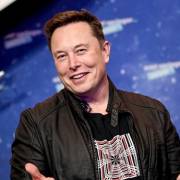 Elon Musk tham gia ban lãnh đạo của Twitter sau khi mua 3 tỷ USD cổ phiếu