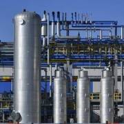 EU chia rẽ đối với lệnh cấm nhập khẩu dầu mỏ từ Nga