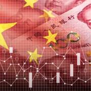 Dòng vốn đầu tư vào Trung Quốc bắt đầu chảy ngược