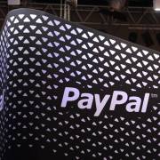 PayPal cho phép chuyển tiền điện tử sang ví bên ngoài