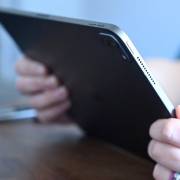 Apple chuyển sản xuất iPad sang Việt Nam