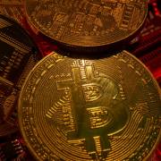 Bitcoin có thể giảm xuống 13.000 USD