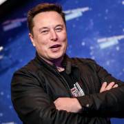 Elon Musk: ‘TikTok đang phá hủy nền văn minh?’