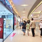TP.HCM sắp có đợt kích cầu mua sắm lớn nhất trong năm