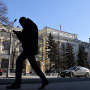 Nga đã bị vỡ nợ đối với khoản nợ nước ngoài