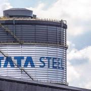 Tata Steel của Ấn Độ nhập khẩu 75.000 tấn than từ Nga