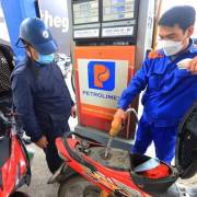 HSBC: Lạm phát ở Việt Nam vẫn trong tầm kiểm soát
