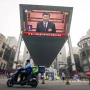 Trung Quốc công bố gói kích thích kinh tế hậu Covid-19