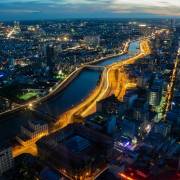 Việt Nam có 3 thành phố được bình chọn tuyệt nhất Đông Nam Á
